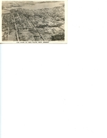 Unable to load Image